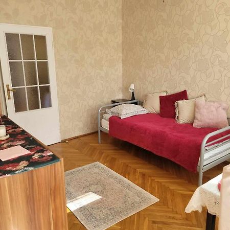 Apartament Zlota 67 Warszawa Zewnętrze zdjęcie