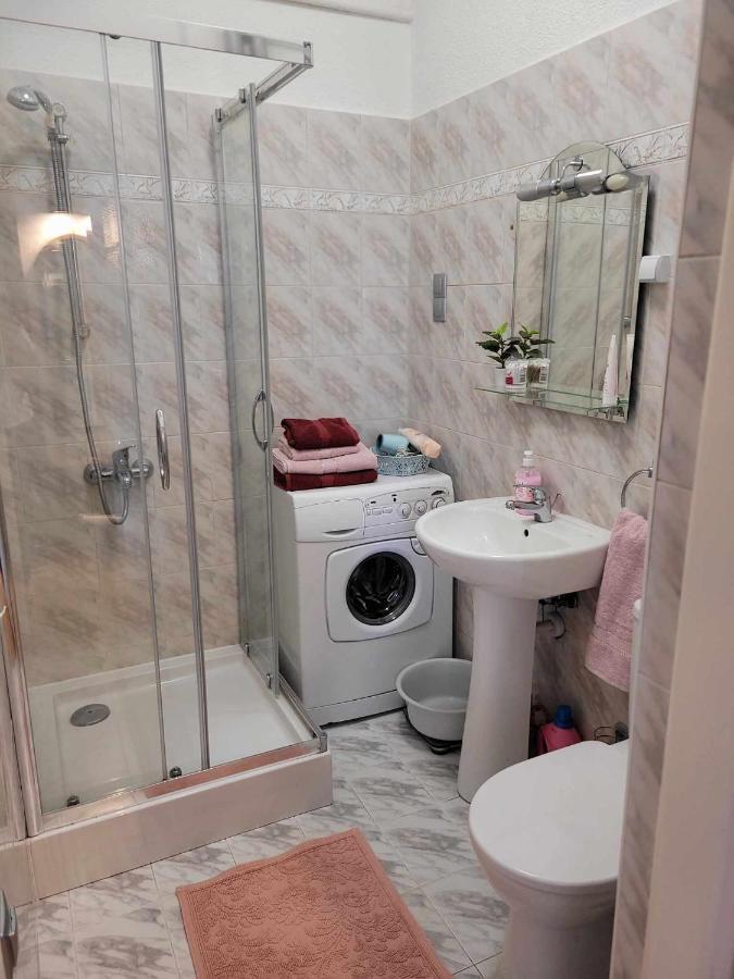 Apartament Zlota 67 Warszawa Zewnętrze zdjęcie