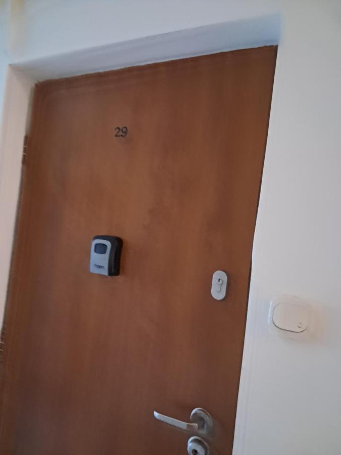Apartament Zlota 67 Warszawa Zewnętrze zdjęcie